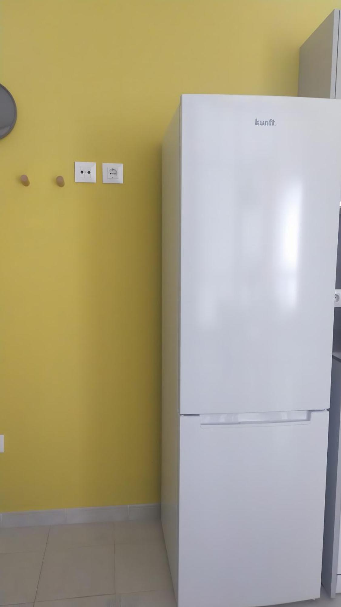 Ferienwohnung Loft El Til-Ler Bellvei del Penedes Exterior foto