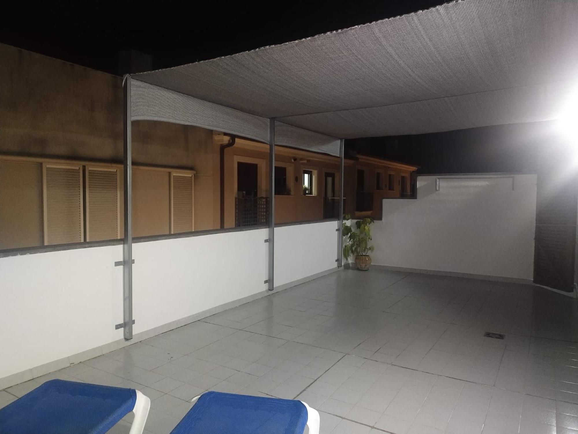 Ferienwohnung Loft El Til-Ler Bellvei del Penedes Exterior foto