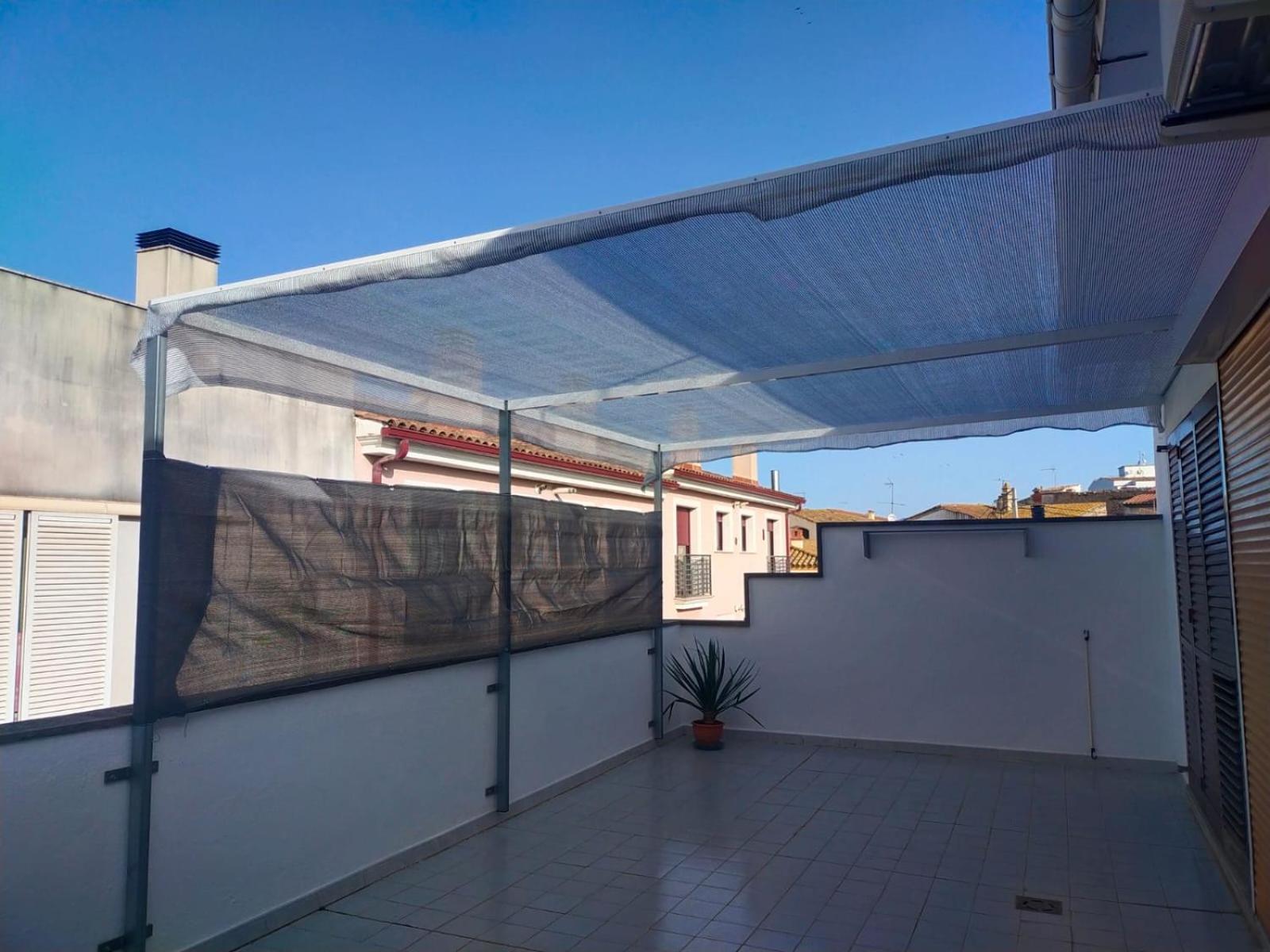 Ferienwohnung Loft El Til-Ler Bellvei del Penedes Exterior foto